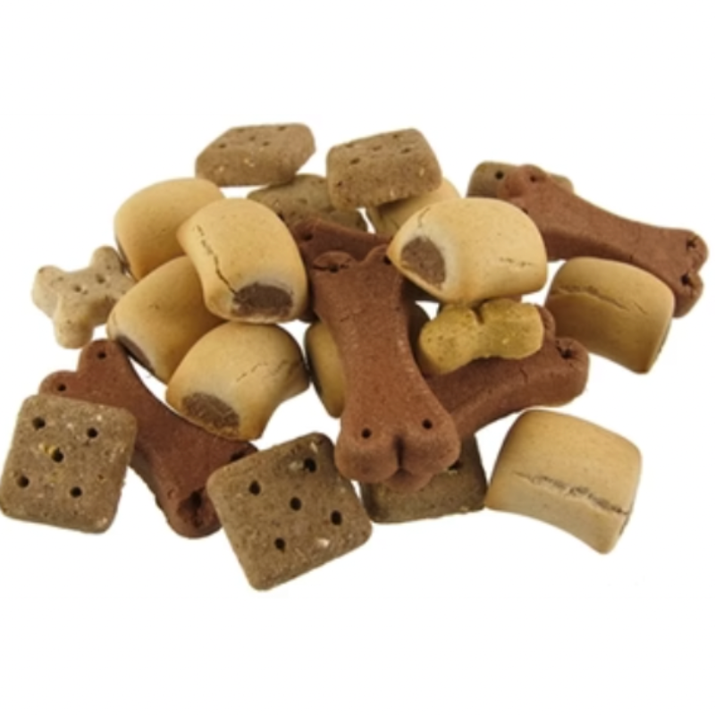 Excellent Super Turbo Mix 10Kg